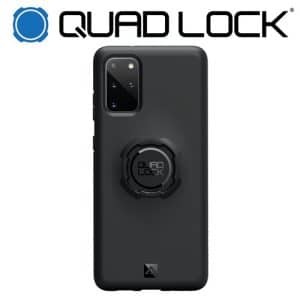 Quad Lock Galaxy S20+ Case