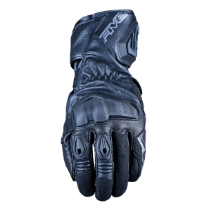 FIVE RFX-4 EVO GLOVES – BLACK