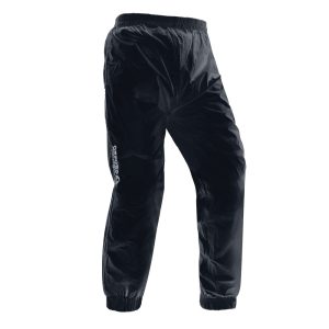 OXFORD RAINSEAL OVER PANTS