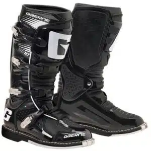 GAERNE SG-10 BLACK
