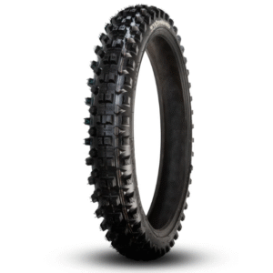 GOLDENTYRE GT216AA CHUBBY TYRE 90/90-21