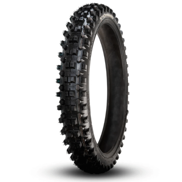 GOLDENTYRE GT216AA CHUBBY TYRE 90/90-21