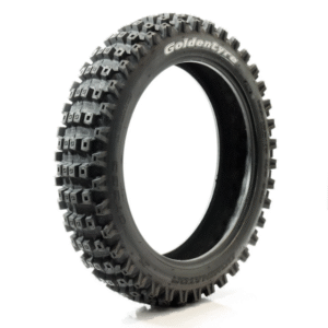 GOLDENTYRE GT333N G.D.A.T 120/100-18