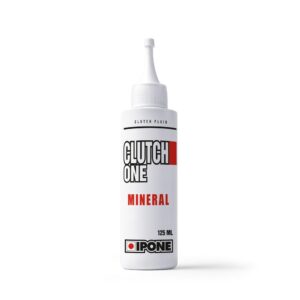 IPONE CLUTCH ONE 125ML