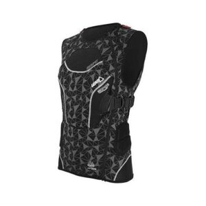 LEATT BODY VEST AIRFIT 3DF LITE LG/XL