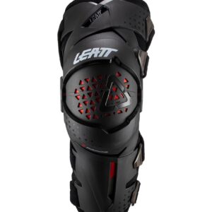 LEATT KNEE BRACE Z-FRAME SMALL