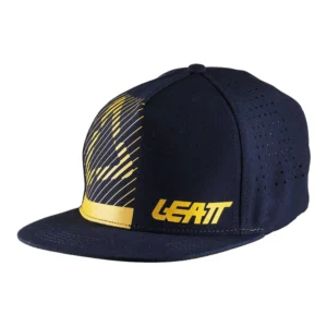 Leatt Stadium Cap