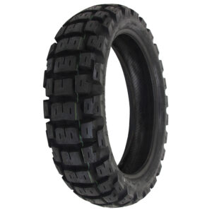 Motoz Tractionator Adventure Q 140/80-18 TL Rear Tyre