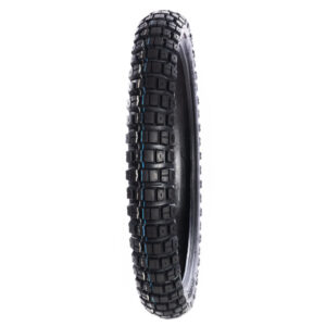 Motoz Tractionator Dualventure 90-90-21 TL Front Tyre