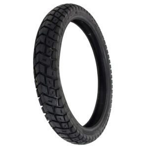 Motoz GPS Adventure 90/90-21 TL Front Tyre