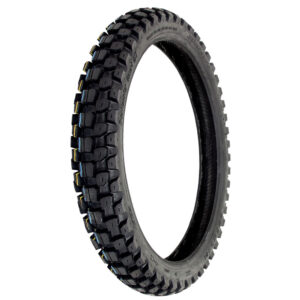 Motoz Tractionator Desert H/T 90/90-21 TL Front Tyre