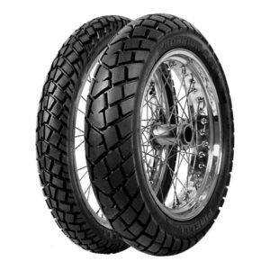 PIRELLI SCORPION MT90 A/T FRONT