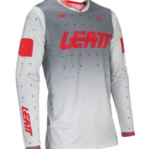 LEATT JERSEY MOTO 4.5 LITE FORGE