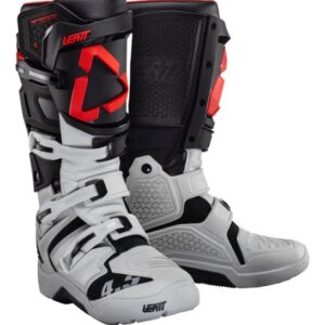 LEATT 4.5 ENDURO BOOT FORGE