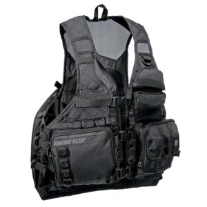 Ogio MX Flight Vest Stealth