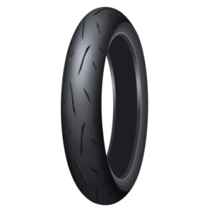 DUNLOP ALPHA 14HF 110/70R17 54H
