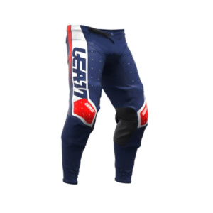 LEATT 4.5 MOTO PANTS 2024 – ROYAL