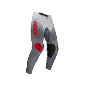 LEATT 4.5 MOTO PANTS FORGE