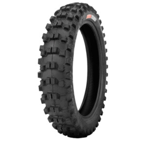 140/80-18 KENDA K778 KNARLY FIM *DOT