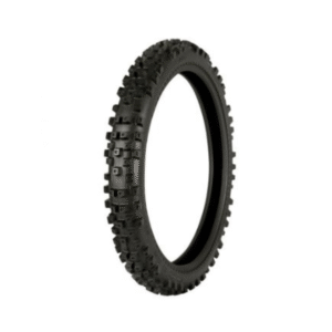 90/100-21 KENDA K774 IBEX ENDURO 57M
