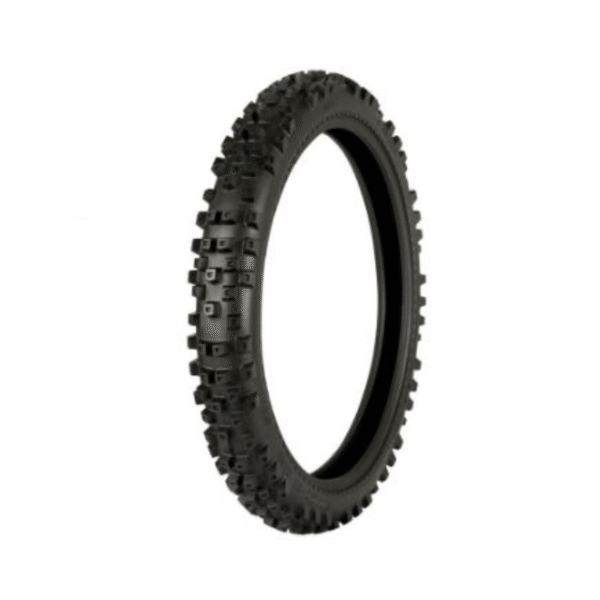 90/100-21 KENDA K774 IBEX ENDURO 57M