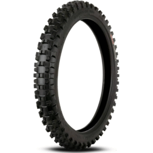 90/100-21 KENDA K775FX WASHOUGAL