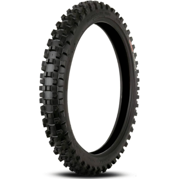 90/100-21 KENDA K775FX WASHOUGAL