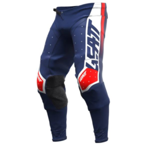 LEATT 4.5 MOTO PANTS 2024 – ROYAL