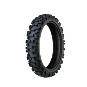 120/100-18 KENDA K775 WASHOUGAL *DOT