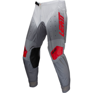 LEATT 4.5 MOTO PANTS FORGE