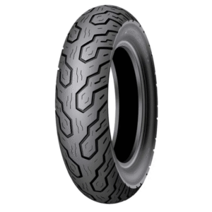 D> 170/70HB16 K555 T/L