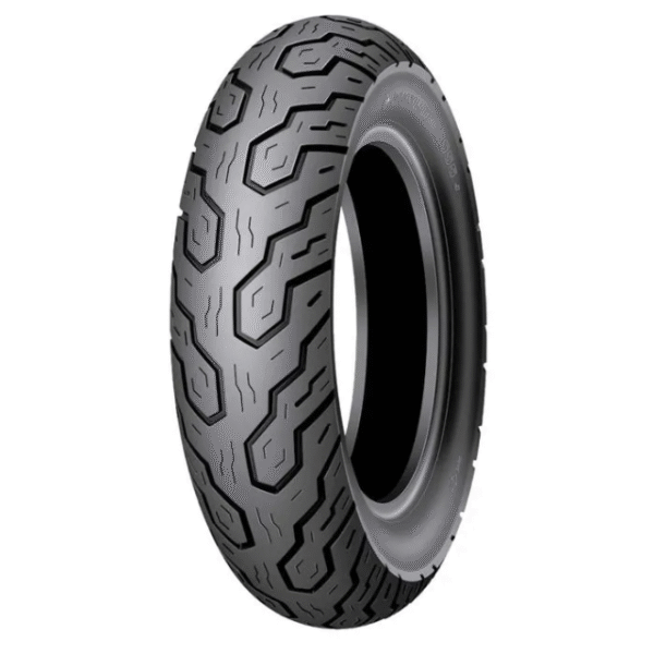 D> 170/70HB16 K555 T/L