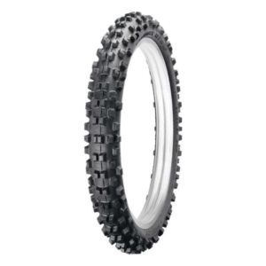DUNLOP AT81 80/100-21