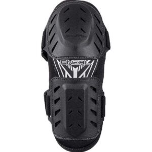 ONEAL PRO III ELBOW GUARD YOUTH BLK