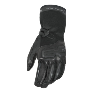 MACNA TERRA RTX BLACK