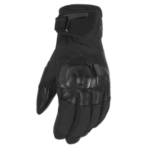 MACNA TASK RTX BLACK