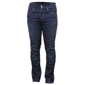 RJAYS REINFORCED STRETCHED JEANS BLUE