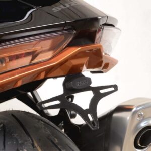 R&G TAIL TIDY SUZUKI HAYABUSA 21′-