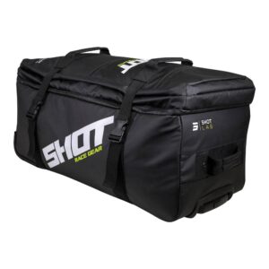 SHOT CLIMATIC GEAR BAG