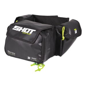 SHOT CLIMATIC TOOL WAIST BAG