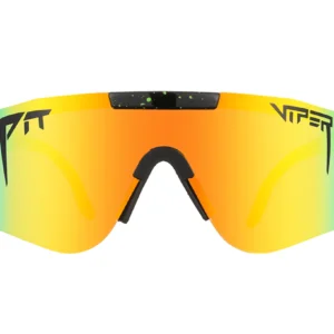 PIT VIPER THE MONSTER BULL POLARIZED