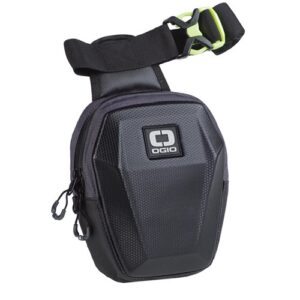 OGIO STREET BAG – RAZOR LEG BAG