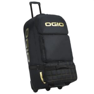 OGIO GEAR BAG – DOZER GEAR BAG BLK