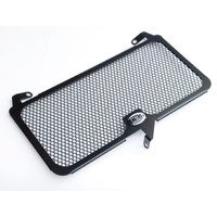 R&G RADIATOR GUARD & OIL COOLER SET