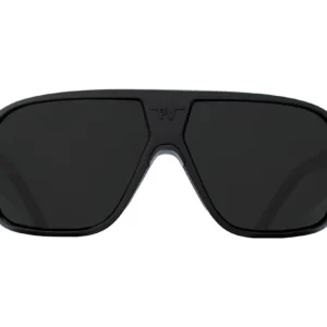 PIT VIPER THE STANDARD POLARIZED FLIGHT OPTICS