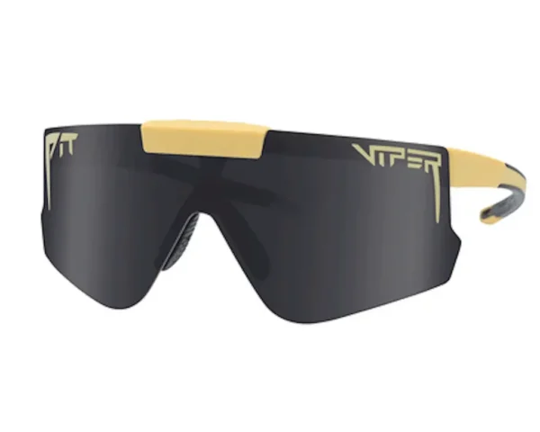 PIT VIPER THE SANDSTORM - FLIP OFFS - Image 3