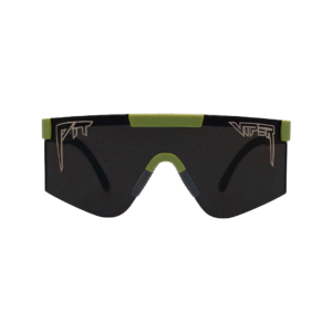 PIT VIPER THE NJP 2000s BALLISTIC SMOKE