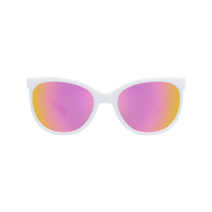 PIT VIPER THE MIAMI NIGHTS FONDUE