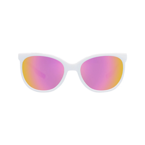 PIT VIPER THE MIAMI NIGHTS FONDUE