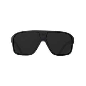 PIT VIPER THE STANDARD POLARIZED FLIGHT OPTICS